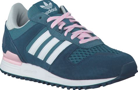 schoenen dames sneakers adidas|adidas sneakers dames goedkoop.